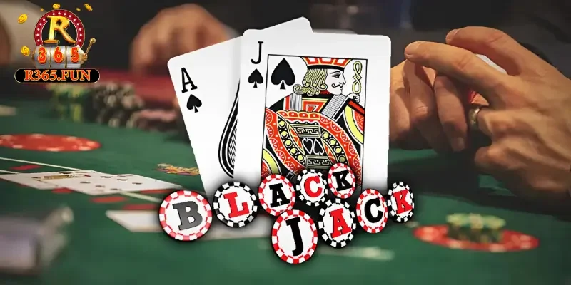 Cách chơi Blackjack luôn thắng khiến nhà cái ngỡ ngàng 1 Nguồn gốc của Blackjack