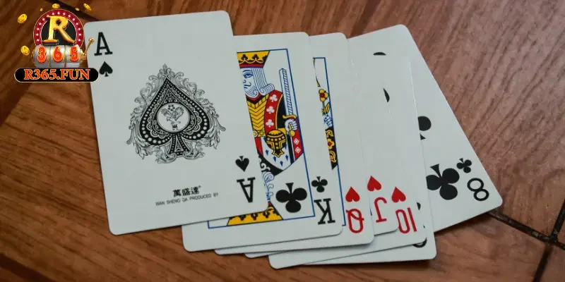 Những Kỹ Năng Đánh Bài Tiến Lên Nhất Nhì Ba Cần Biết 3 Cách đánh bài tiến lên nhất nhì ba dễ thắng