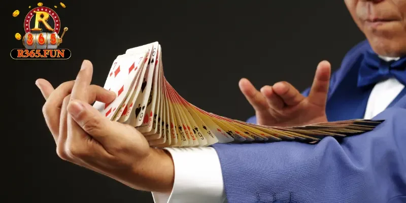 Những Luật Chơi Tiến Lên Chi Tiết Mà Tân Thủ Cần Biết 1 Tổng quan giới thiệu chi tiết về tiến lên