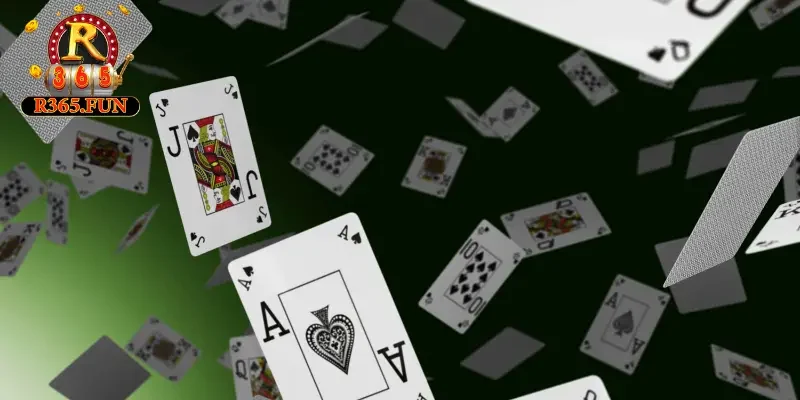 Những Luật Chơi Tiến Lên Chi Tiết Mà Tân Thủ Cần Biết 2 Những luật chơi tiến lên nên biết để tránh các sai sót
