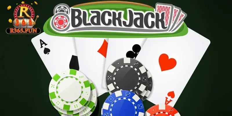 Mẹo chơi Blackjack online anh em nên thử để chiến thắng 1 Lựa chọn cổng game uy tín nhất trên thị trường