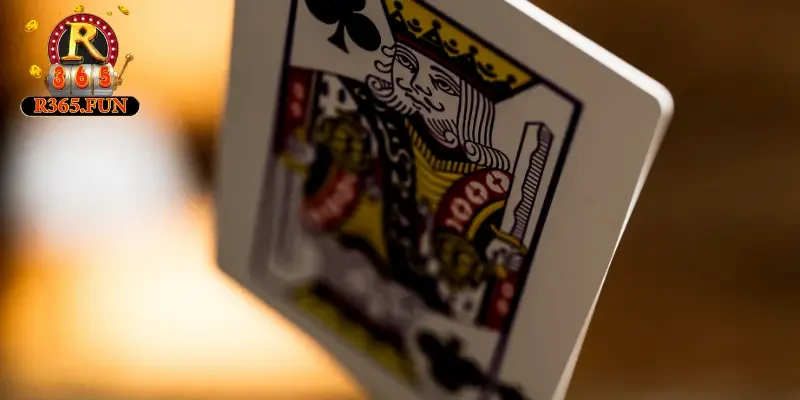 Mẹo chơi poker hiệu quả - Tổng hợp mẹo poker hay nhất 2 Hiểu rõ luật chơi và cách chơi