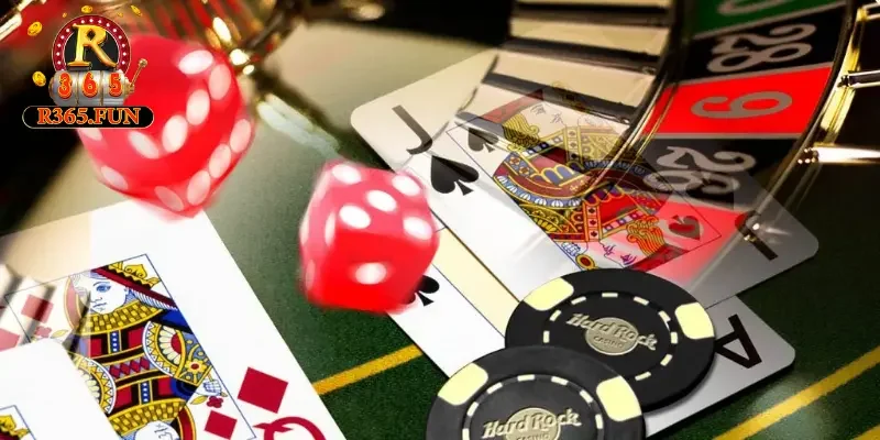 Quân bài tẩy là gì? Vai trò của quân bài tẩy trong poker 1 Quân bài tẩy là quân bài gì
