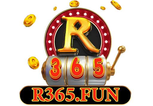 r365.fun