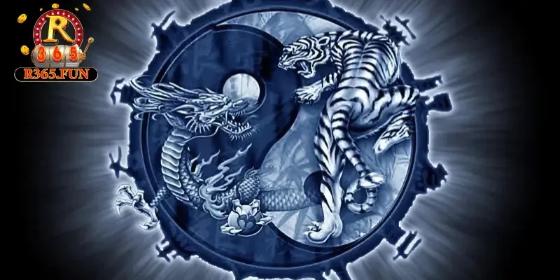 Rồng hổ online - Game cá cược kinh điểm được giới trẻ săn đón nhất 2025 2 Hướng dẫn chơi rồng hổ online chuyên nghiệp, lên level nhanh chóng