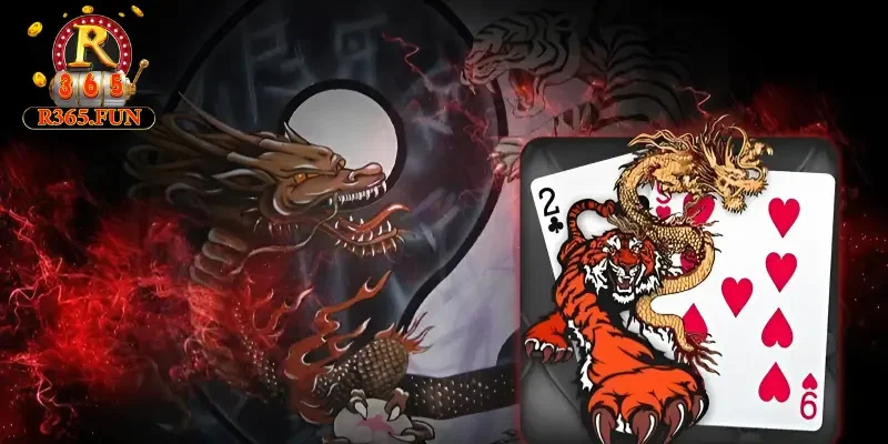 Rồng hổ online - Game cá cược kinh điểm được giới trẻ săn đón nhất 2025 3 Chơi game rồng hổ online có phạm pháp không?