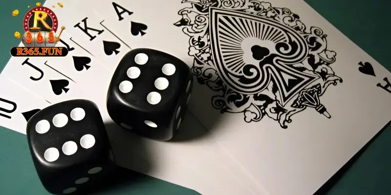 Chia Sẻ Những Thuật Ngữ Trong Phỏm Người Chơi Cần Nắm Rõ 1 Giới thiệu về game bài phỏm